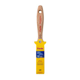 Purdy Pro-Extra Monarch XL Elite 1 inch paint brush product photo