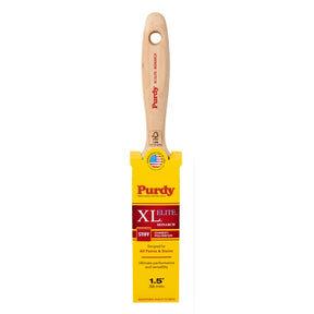 https://www.accesstoretail.com/uploads/partimages/453779_20231123165357_1024.jpg