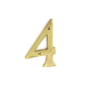 https://www.accesstoretail.com/uploads/partimages/45377_20211109122652_1024.jpg