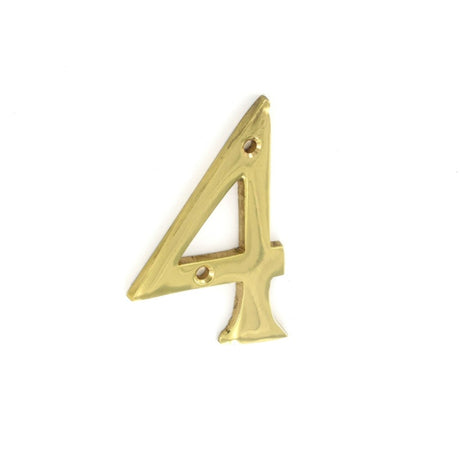 https://www.accesstoretail.com/uploads/partimages/45377_20211109122652_1024.jpg