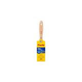 Purdy Pro-Extra Monarch XL Elite 2 inch paint brush product photo