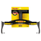 Purdy Adjustable Roller Frame 18 Inch wire cage frame with handle