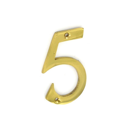 https://www.accesstoretail.com/uploads/partimages/45378_20211109122652_1024.jpg
