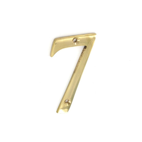 https://www.accesstoretail.com/uploads/partimages/45380_20211109122656_1024.jpg