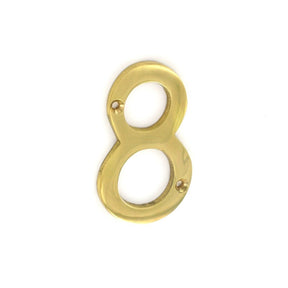 https://www.accesstoretail.com/uploads/partimages/45381_20211109122656_1024.jpg