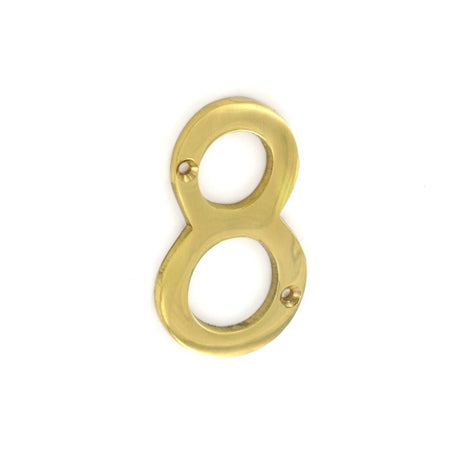 https://www.accesstoretail.com/uploads/partimages/45381_20211109122656_1024.jpg