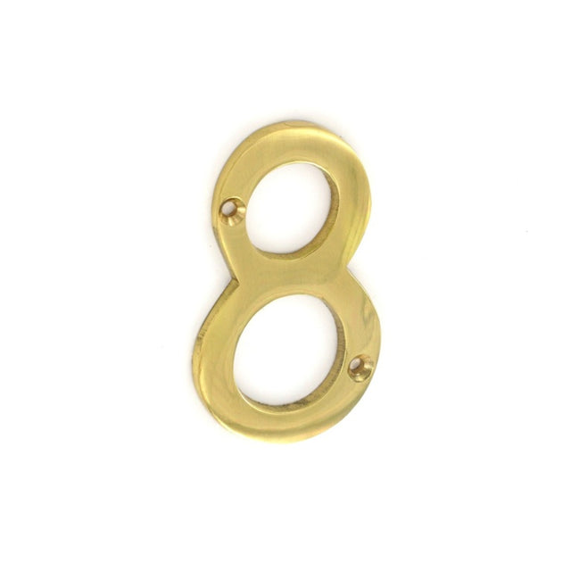 https://www.accesstoretail.com/uploads/partimages/45381_20211109122656_1024.jpg