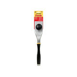 Purdy Four Edge Carbide Scraper with non slip handle and four edge blade