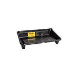 Purdy Dual Roll Off bucket paint tray insert, 18 inch, on a white background