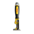 Purdy Premium 6-in-1 painters multi tool showing the stainless steel blade and rubberised grip