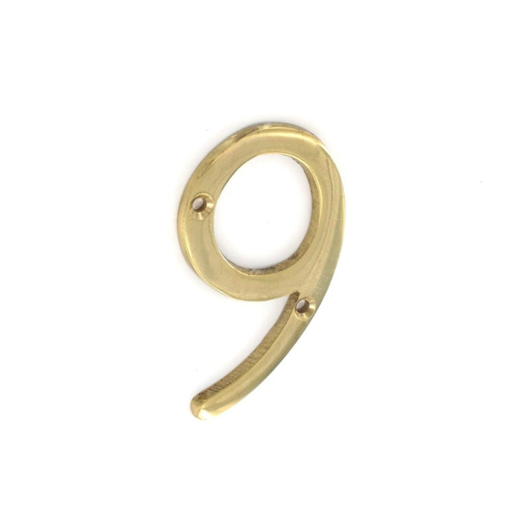 https://www.accesstoretail.com/uploads/partimages/45382_20211109122656_1024.jpg