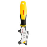 Purdy Brush and Roller Cleaner tool on a white background