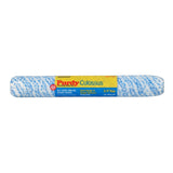Purdy Colossus 18 inch by 3/4 inch nap roller sleeve packaging