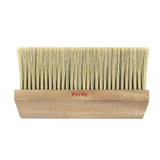 Purdy Paperhanger smoothing brush with soft lily bristles, 9 inch