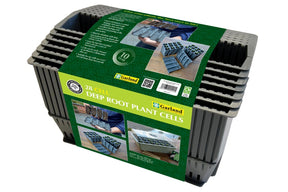 https://www.accesstoretail.com/uploads/partimages/453859_20231103095707_1024.jpg