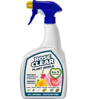 https://www.accesstoretail.com/uploads/partimages/453884_20231115111652_1024.jpg