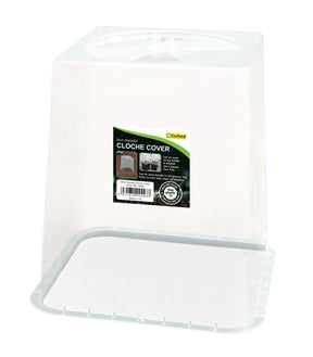 https://www.accesstoretail.com/uploads/partimages/453902_20231103095829_1024.jpg