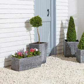 https://www.accesstoretail.com/uploads/partimages/453922_20231115113235_1024.jpg