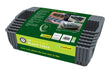 Garland 24 Fast Root Plant Cell, a strip of 24 split cells for fast healthy root establishment