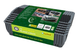 Garland 24 Fast Root Plant Cell, a strip of 24 split cells for fast healthy root establishment