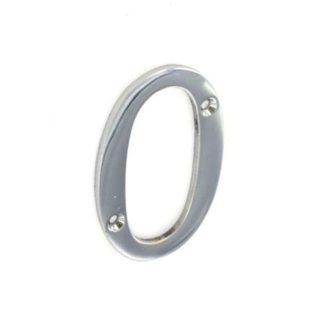 https://www.accesstoretail.com/uploads/partimages/45393_20211112164929_1024.jpg