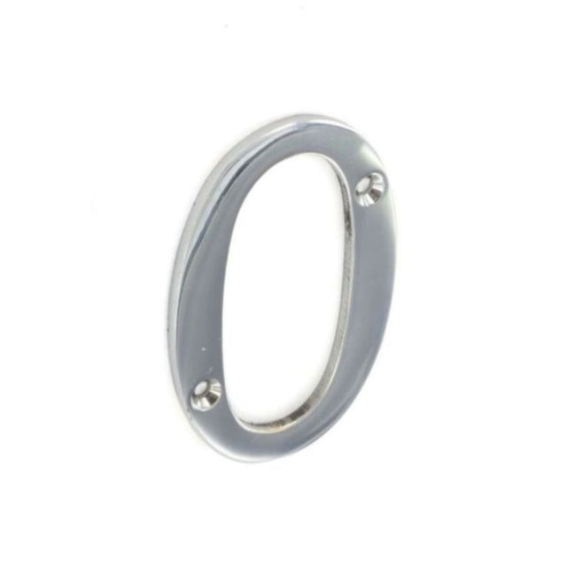 https://www.accesstoretail.com/uploads/partimages/45393_20211112164929_1024.jpg