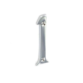 https://www.accesstoretail.com/uploads/partimages/45394_20211112164929_1024.jpg