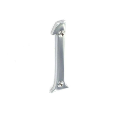 https://www.accesstoretail.com/uploads/partimages/45394_20211112164929_1024.jpg