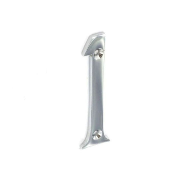 https://www.accesstoretail.com/uploads/partimages/45394_20211112164929_1024.jpg