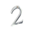 https://www.accesstoretail.com/uploads/partimages/45395_20211112164929_1024.jpg