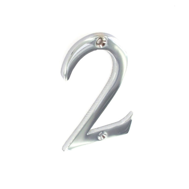 https://www.accesstoretail.com/uploads/partimages/45395_20211112164929_1024.jpg