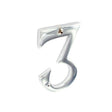https://www.accesstoretail.com/uploads/partimages/45396_20200206100707_1024.jpg