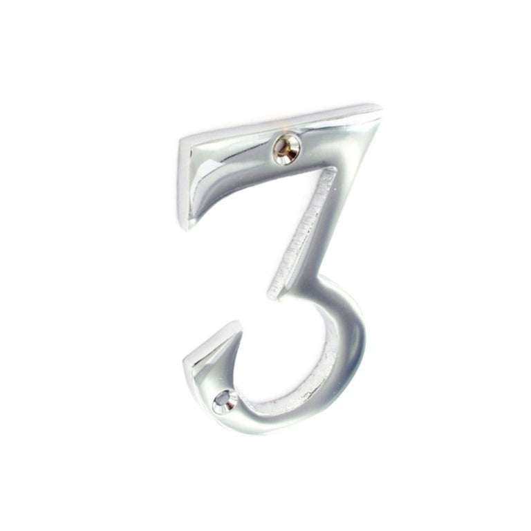 https://www.accesstoretail.com/uploads/partimages/45396_20200206100707_1024.jpg