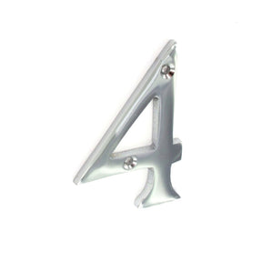 https://www.accesstoretail.com/uploads/partimages/45397_20200206100709_1024.jpg