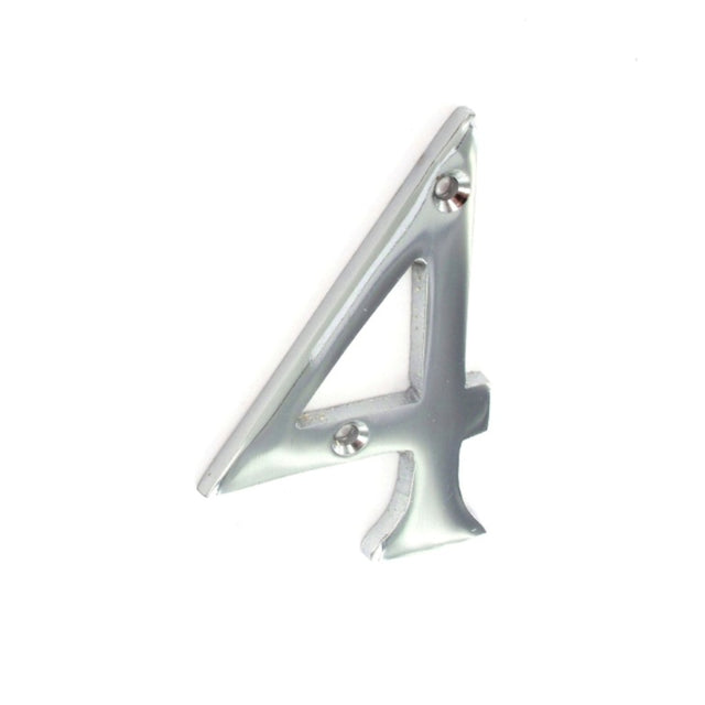 https://www.accesstoretail.com/uploads/partimages/45397_20200206100709_1024.jpg