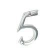 https://www.accesstoretail.com/uploads/partimages/45398_20211112164929_1024.jpg