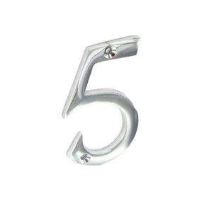 https://www.accesstoretail.com/uploads/partimages/45398_20211112164929_1024.jpg