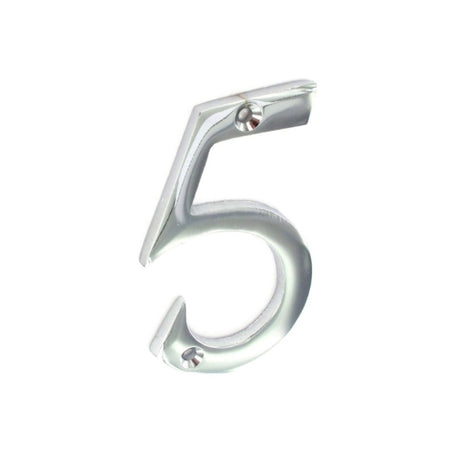 https://www.accesstoretail.com/uploads/partimages/45398_20211112164929_1024.jpg