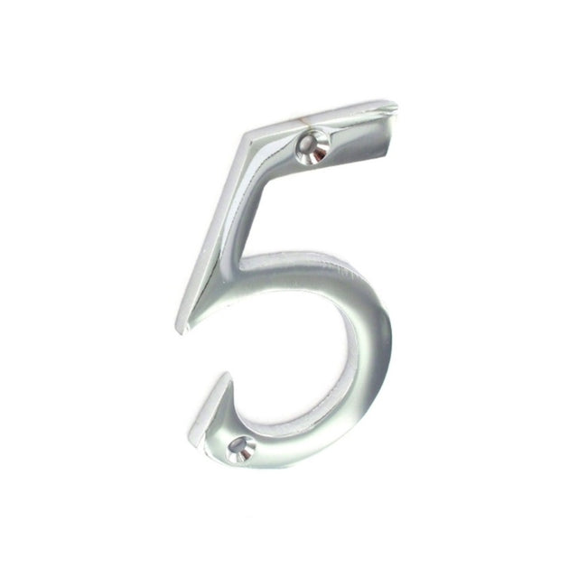 https://www.accesstoretail.com/uploads/partimages/45398_20211112164929_1024.jpg