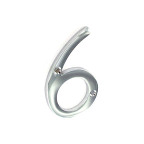 https://www.accesstoretail.com/uploads/partimages/45399_20211112164929_1024.jpg