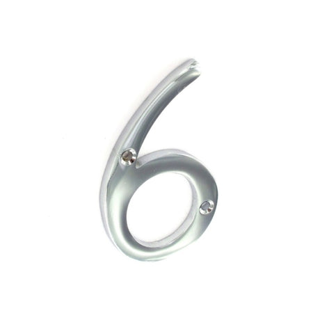 https://www.accesstoretail.com/uploads/partimages/45399_20211112164929_1024.jpg