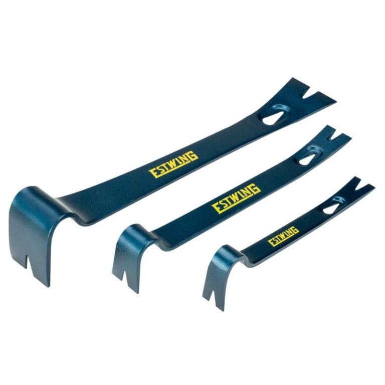 https://www.accesstoretail.com/uploads/partimages/454014_20231108120322_1024.jpeg