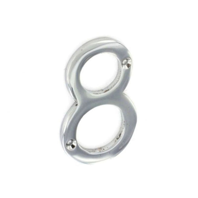 https://www.accesstoretail.com/uploads/partimages/45401_20211112165018_1024.jpg