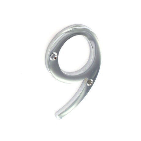 https://www.accesstoretail.com/uploads/partimages/45402_20211112165018_1024.jpg
