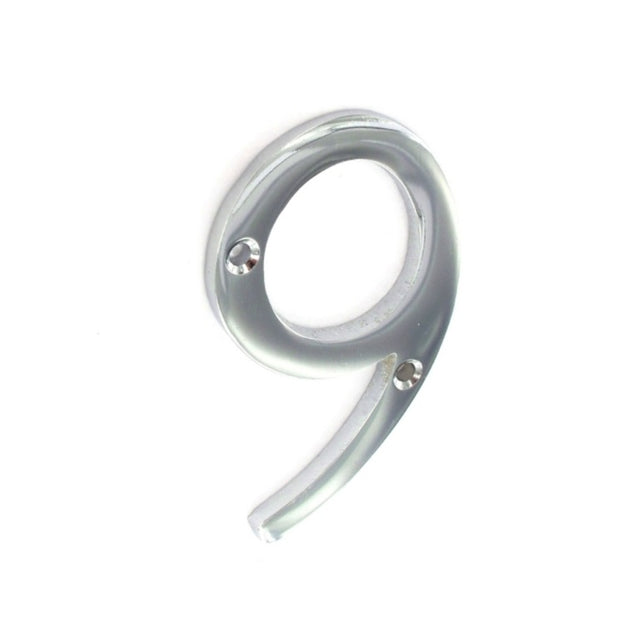 https://www.accesstoretail.com/uploads/partimages/45402_20211112165018_1024.jpg