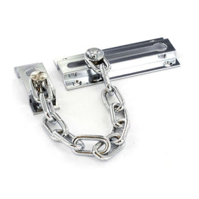 https://www.accesstoretail.com/uploads/partimages/45403_20211108101139_1024.jpg