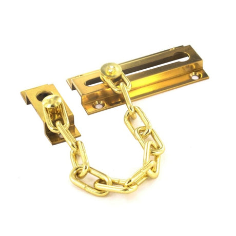 https://www.accesstoretail.com/uploads/partimages/45405_20211108100851_1024.jpg