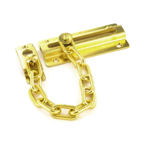 https://www.accesstoretail.com/uploads/partimages/45406_20211108100851_1024.jpg