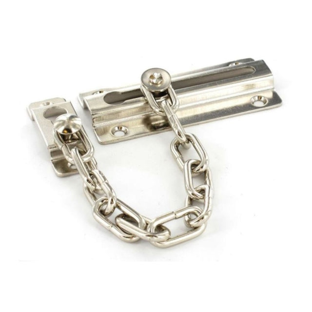 https://www.accesstoretail.com/uploads/partimages/45407_20211108100851_1024.jpg