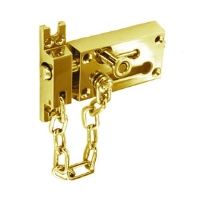 https://www.accesstoretail.com/uploads/partimages/45410_20211108100853_1024.jpg